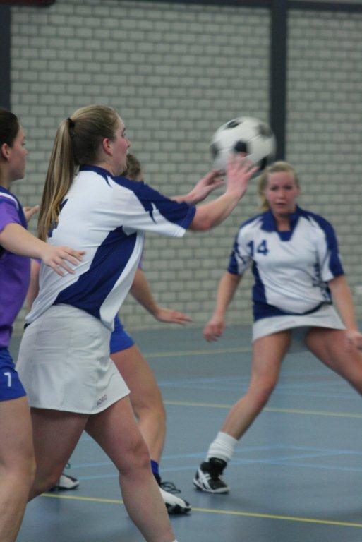 Tilburg 1 - Futura 1 (21).jpg